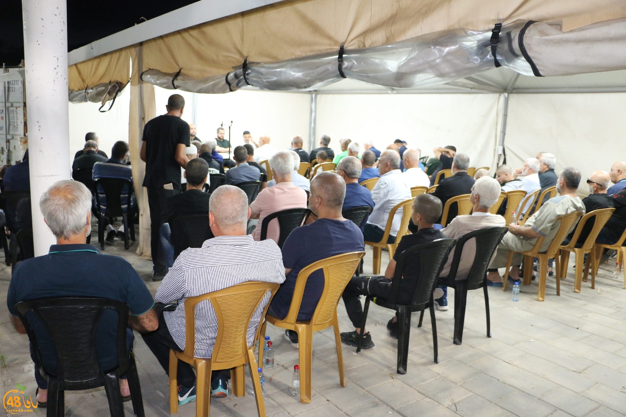 WhatsApp Image 2023-06-11 at 9.38.03 PM.jpeg